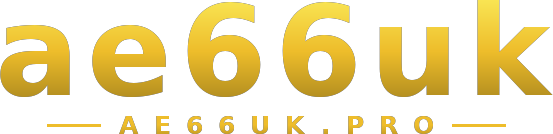 ae66uk logo