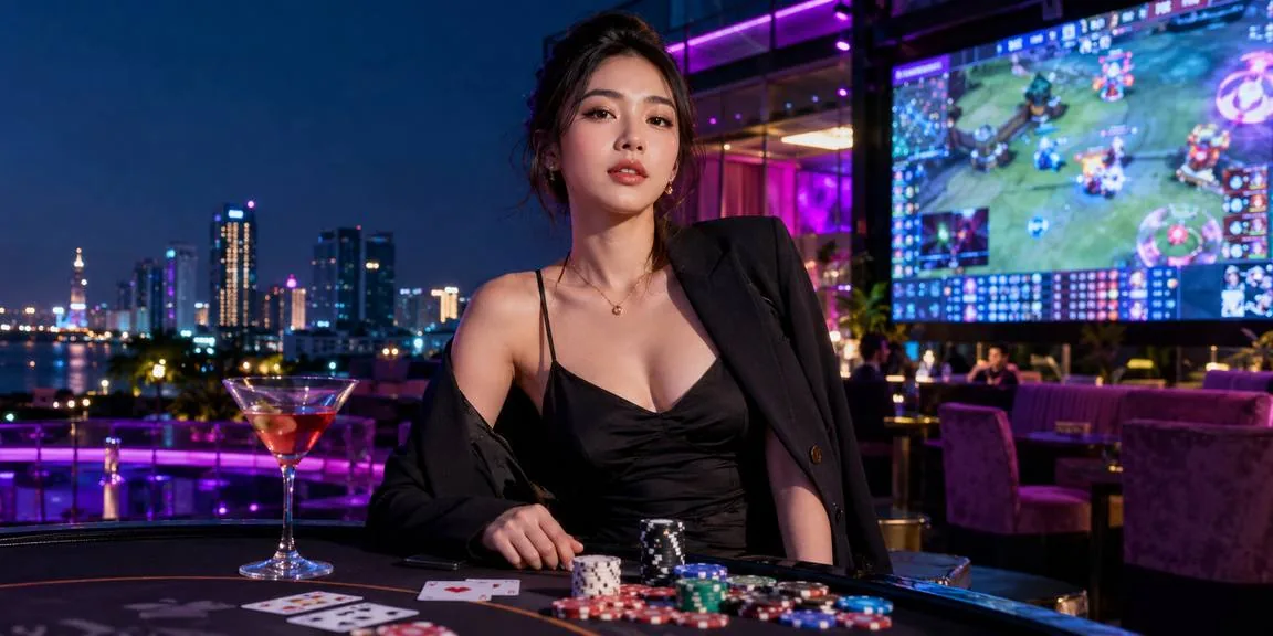 ae66uk Thể thao