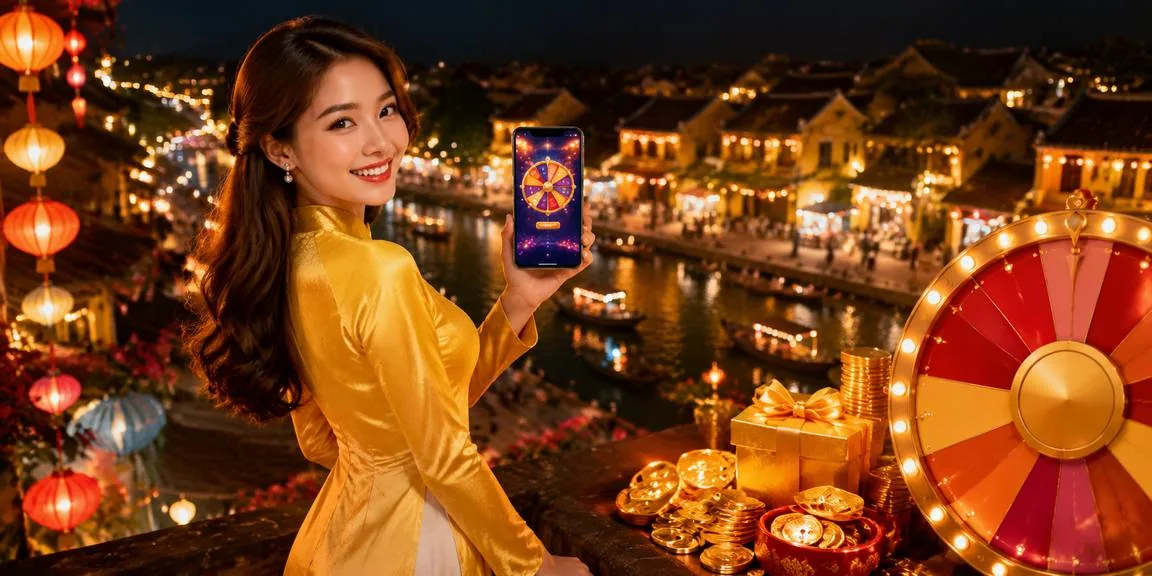 ae66uk Trải nghiệm di động
