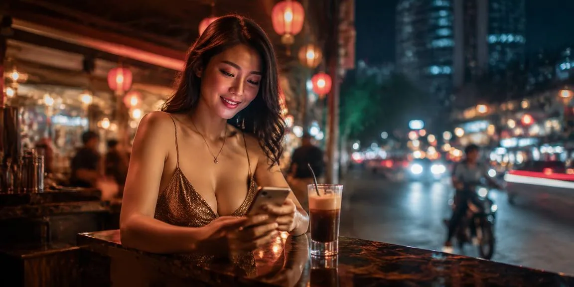 ae66uk ae66uk App – Vào sảnh cược ngay trên điện thoại