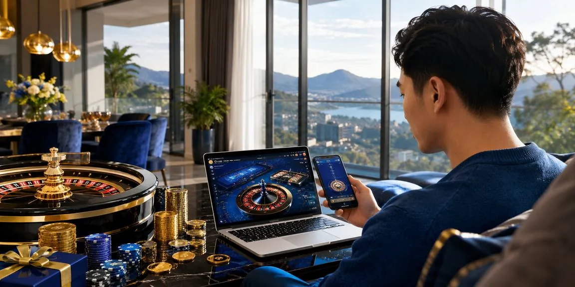 ae66uk Đăng ký ae66uk — vào sảnh ngay hôm nay