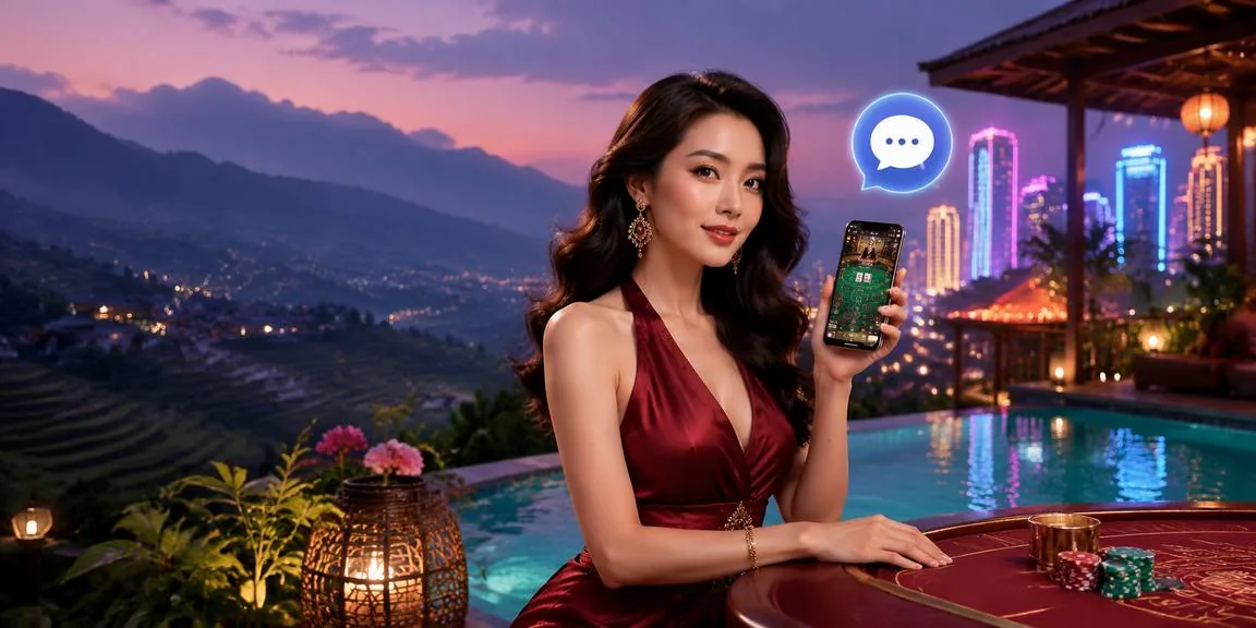 ae66uk Việt Nam Sảnh casino