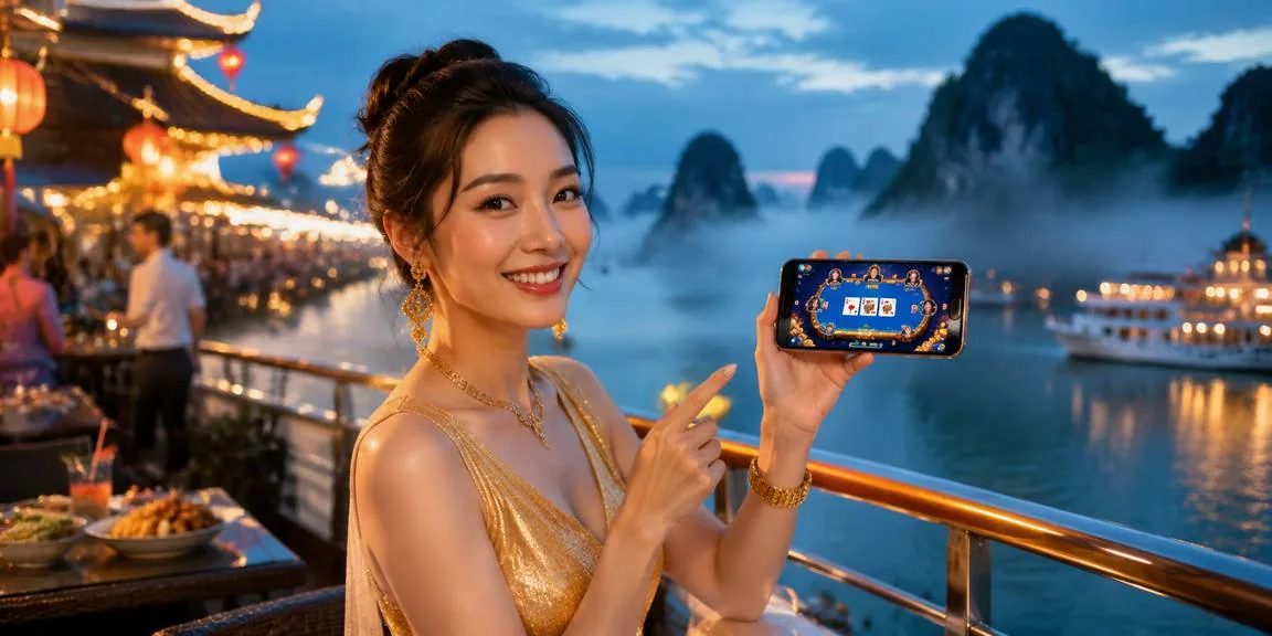 ae66uk Ưu đãi kèo thể thao