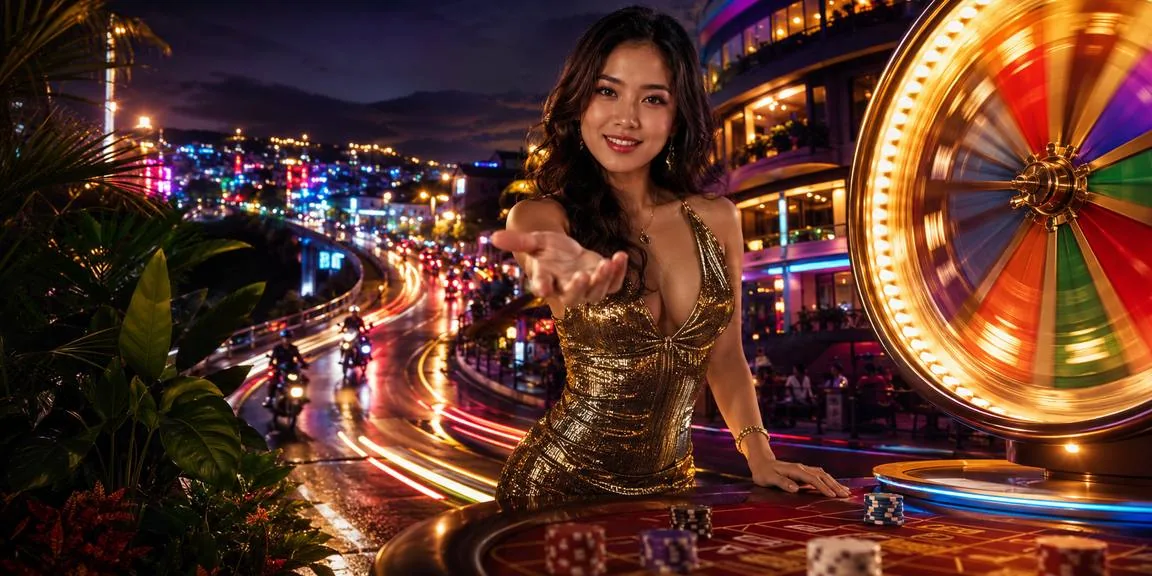 ae66uk Casino & Nổ hũ